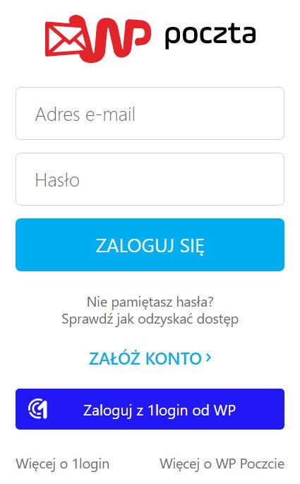 go2.pl poczta|Email Settings for Go2.pl